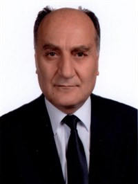 Hıdır KAHVECİ